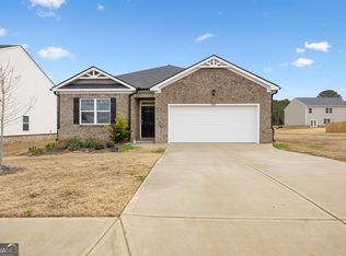 192 Montgomery Dr, Stockbridge, GA 30281
