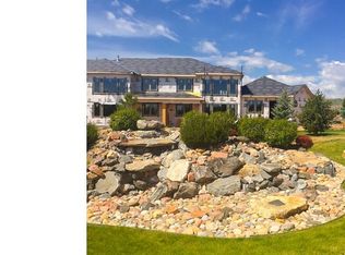 4608 Dusty Sage Dr, Fort Collins, CO 80526