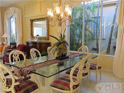 5th image of 7688 Villa D Este Way