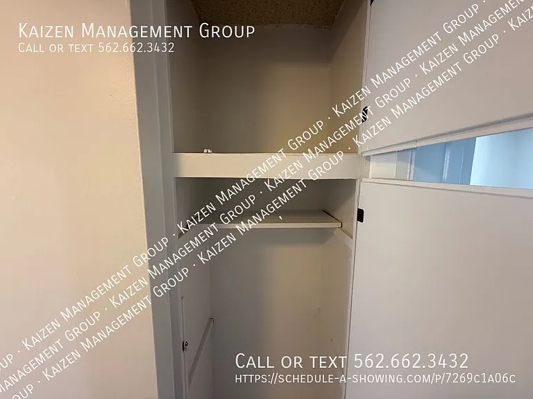 12313 York Ave #D — Photo 8