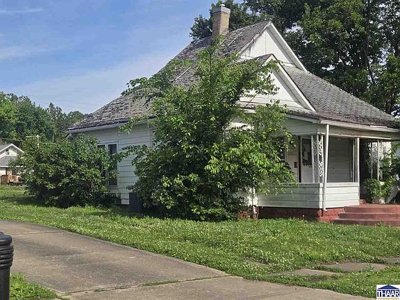 2nd image of 138 N 11th St