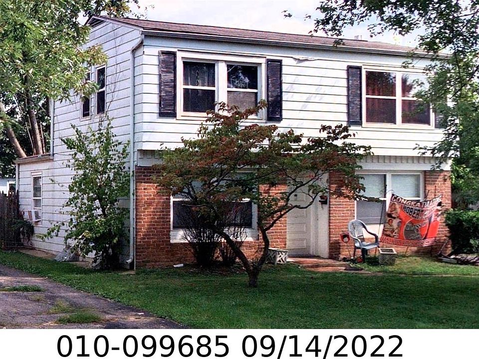 1st image of 1158 Arkwood Ave