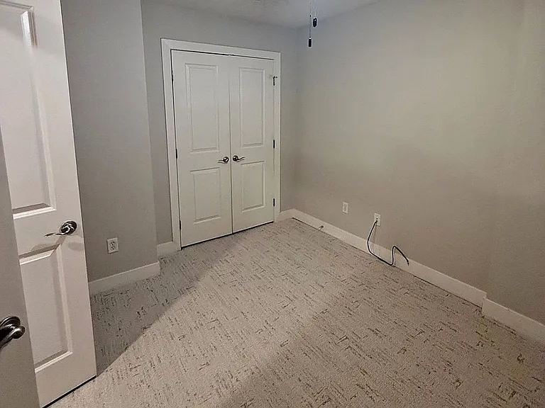2240 N Clay St #205 — Photo 6