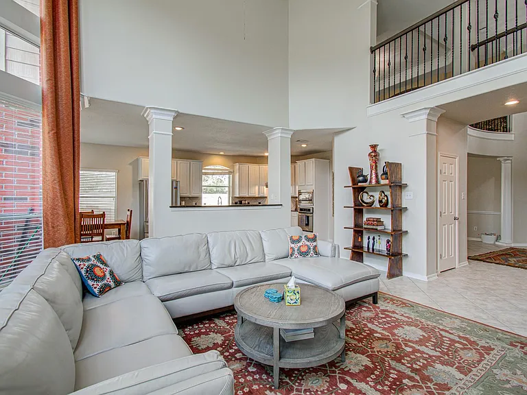 26427 Sagewood Forest Dr — Photo 23