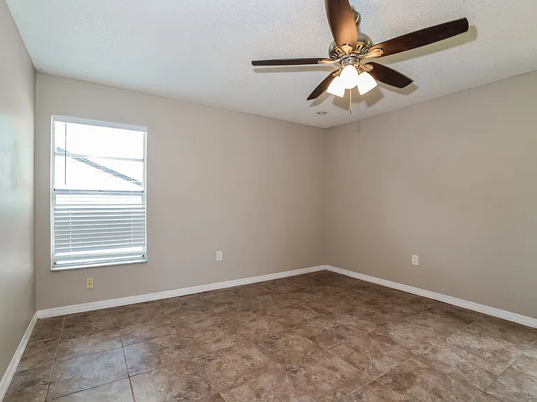 5343 Broken Pine Cir — Photo 7