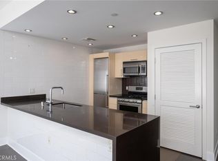1700 Sawtelle Blvd PENTHOUSE 3, Los Angeles, CA 90025