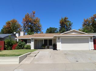 7216 Hayward Dr, Sacramento, CA