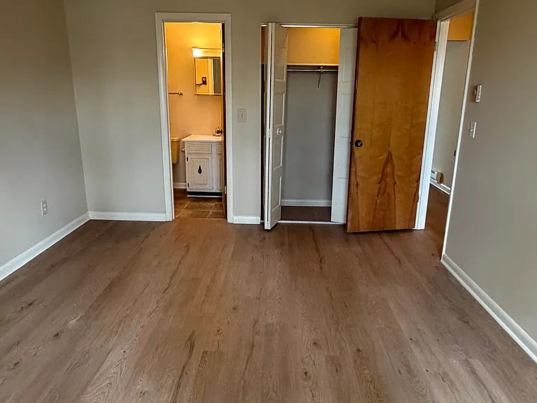 805 Wilken St #1 — Photo 6