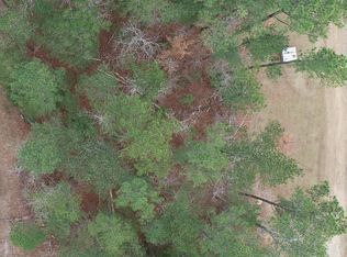 133 River Oaks Dr, Iva, SC 29655