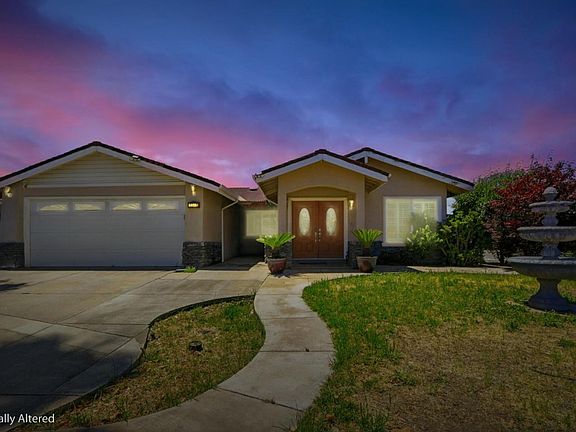 2nd image of 1347 Bertland Ct