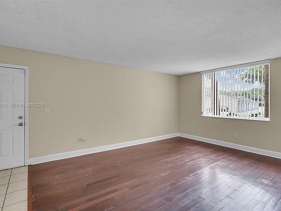 4th image of 4035 W McNab Rd APT F101