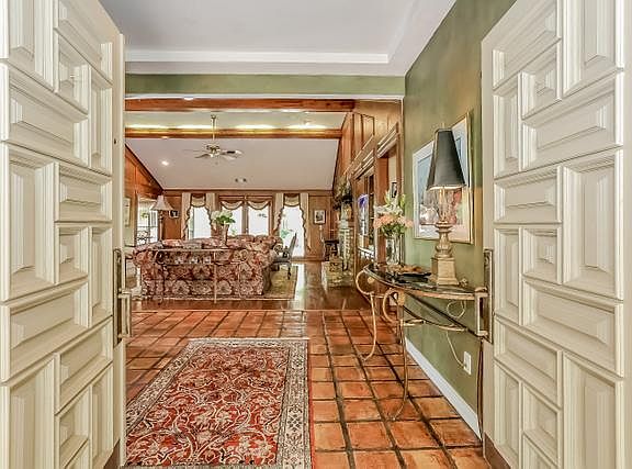 4th image of 6254 Emeraldwood Pl