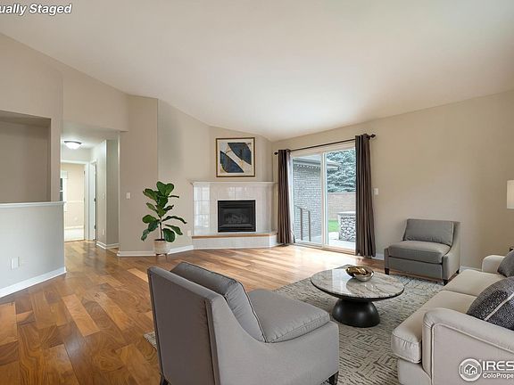 5th image of 4250 W 16th St #2