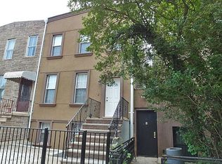286 17th St #TOP, Brooklyn, NY 11215