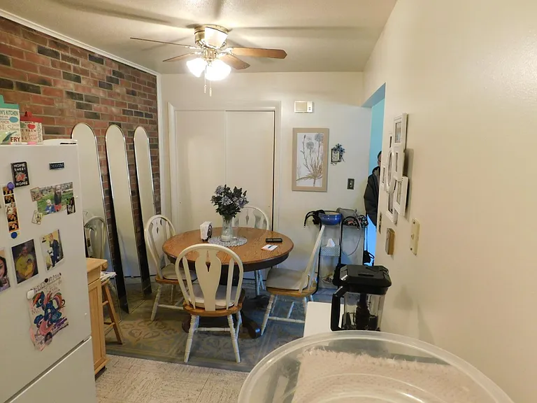 1543 W Grandview Blvd #1543 — Photo 4