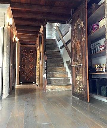 5th image of 5451 N Robertson St