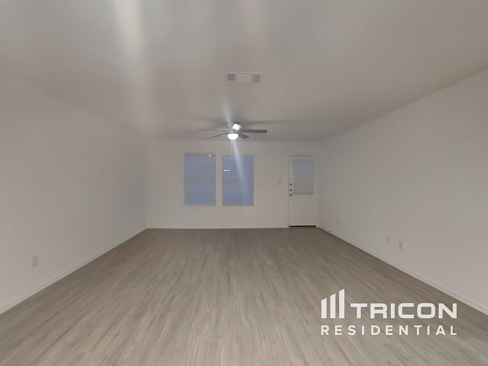 5918 Companion Loop, Bulverde, TX 78163 Zillow