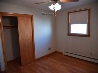 10 Glendale St #2, Everett, MA 02149