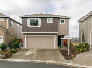 1702 70th Ave SE, Lake Stevens, WA 98258