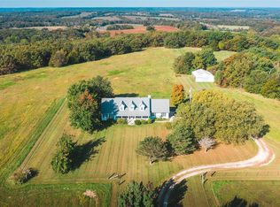 9185 Highway J, Sullivan, MO 63080