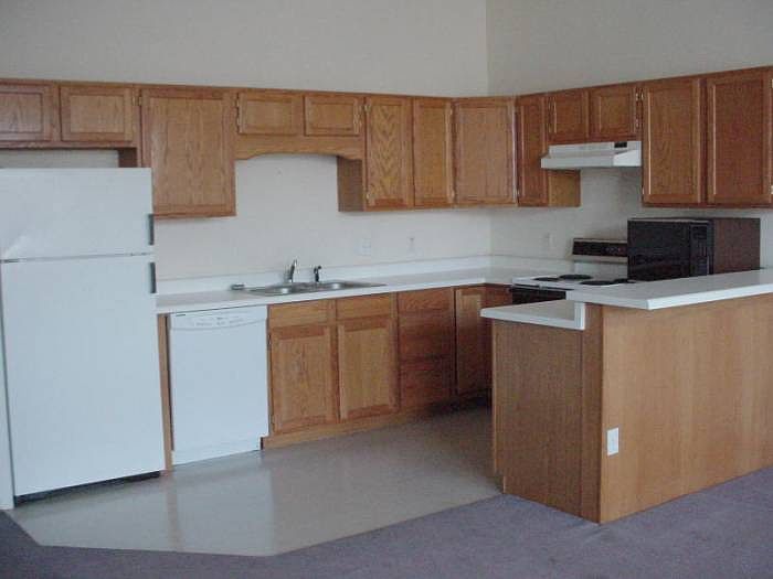 1st image of 126 E Main St Unit A
