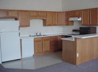 126 E Main St UNIT A, Medford, OR 97501