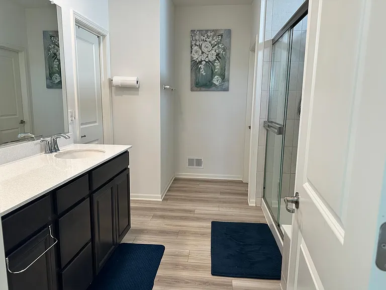 348 S Pointe Ave — Photo 6