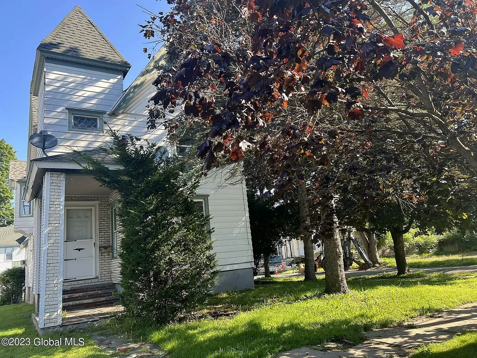 83 prospect avenue prospect — Photo 2