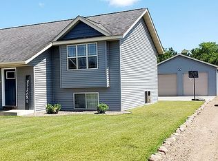 4211 119th St, Chippewa Falls, WI 54729