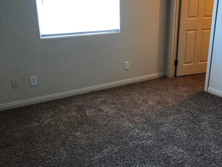 2030 Kentucky St #3 — Photo 19