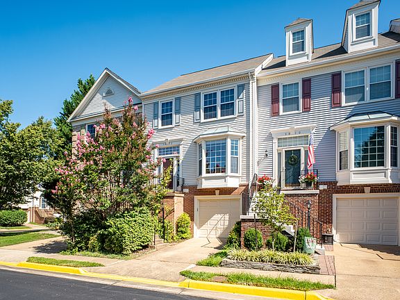 2nd image of 5812 Appleford Dr