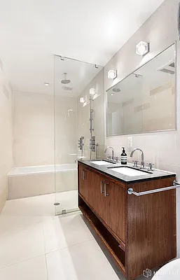 Sold by Halstead Real Estate | media 21