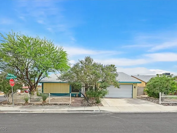 3989 Parkhaven Dr, Las Vegas, NV 89120