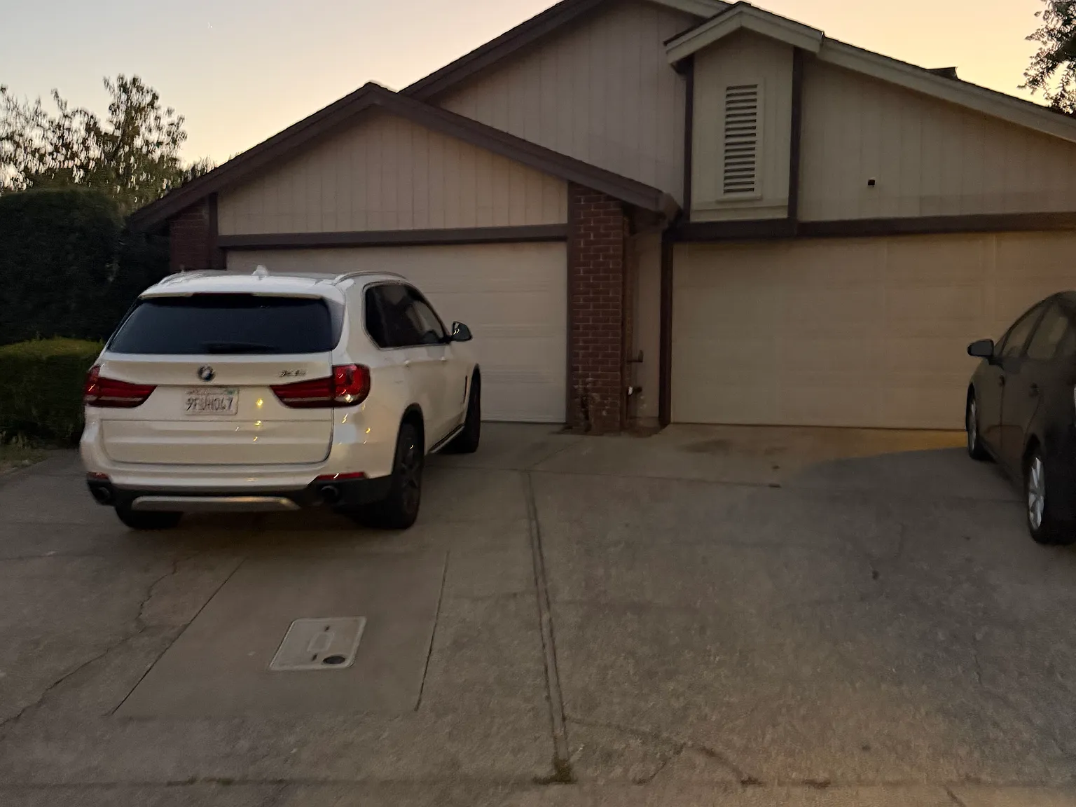El Sol Way, Citrus Heights — Photo 3