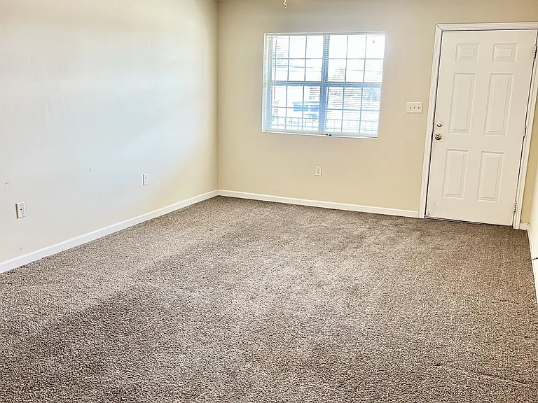 4720 Common St — Photo 11