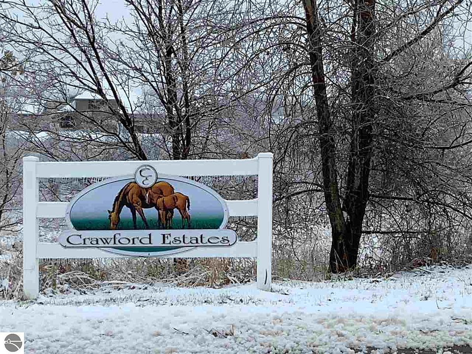 1st image of 3124 Paddock Ln