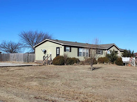 2nd image of 1443 Jenice Dr