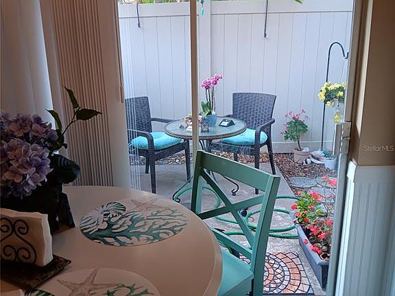 3rd image of 2074 Sunset Point Rd APT 137