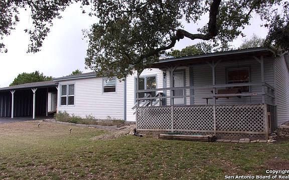 5th image of 1014 Arcadia Dr