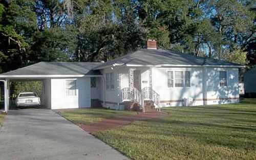 1st image of 1397 White Ave SE