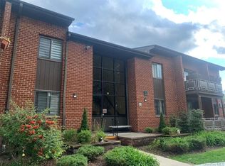 12 Charles Ln APT 2B, Pomona, NY 10970