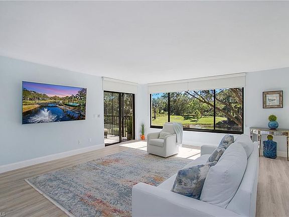 2nd image of 5970 Pelican Bay Blvd APT 522