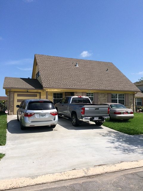 1st image of 13101 Dwyer Blvd