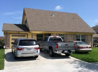 13101 Dwyer Blvd, New Orleans, LA 70129