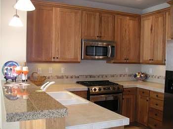 3rd image of 12800 NE Salmon Creek Ave Unit 110
