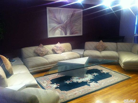 4th image of 1411 Peninsula Blvd