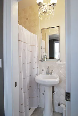 Sold by Brown Harris Stevens | media 9