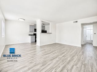7308 Canby Ave #7, Reseda, CA 91335