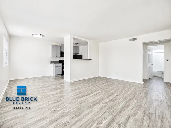 7308 Canby Ave, Reseda, CA