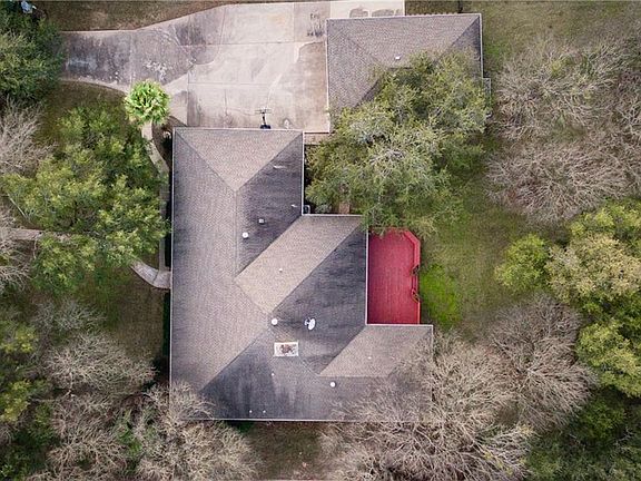 2nd image of 30225 Saint Andrews Dr